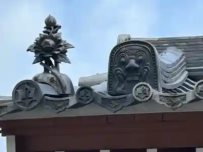 禅透院(長野県)