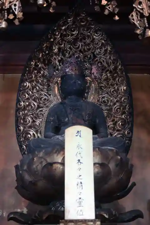 興隆寺(滋賀県)