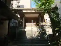 最勝寺(大阪府)