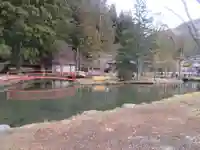 龍泉寺(奈良県)