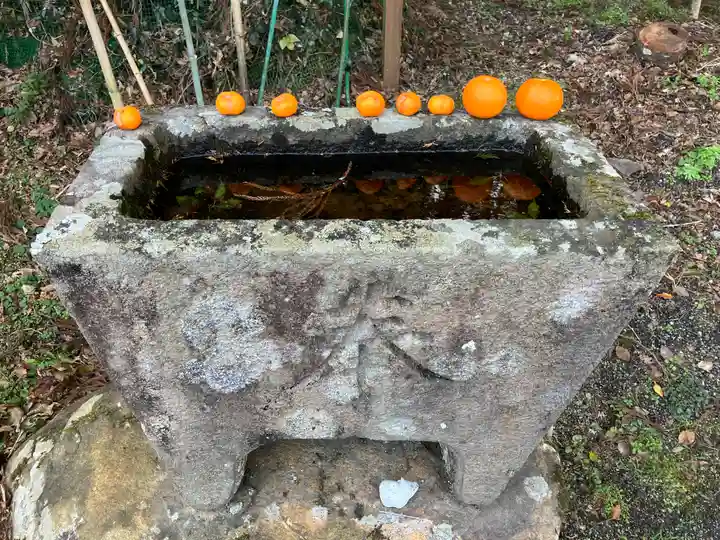 三島神社(愛媛県)