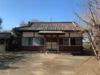熊野神社(千葉県)
