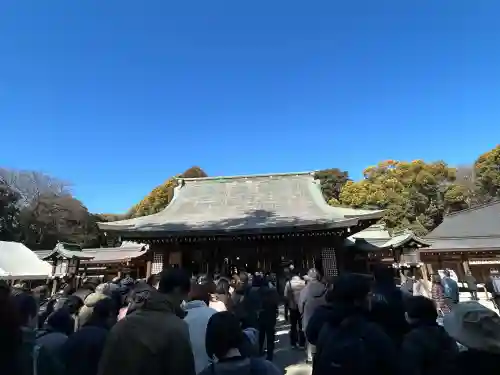 武蔵一宮氷川神社の{uncategorized: "未分類", other: "その他", undefined: "問題あり", building: "その他建物", grave: "お墓", sacred_gate: "鳥居", guardian: "狛犬", statue: "像", buddha: "仏像", history: "歴史", nature: "自然", garden: "庭園", animal: "動物", pagoda: "塔", temizu: "手水舎", mountain_gate: "山門・神門", sanctuary: "本殿・本堂", subordinate: "末社・摂社", art: "芸術", scenery: "景色", jizo: "地蔵", ema: "絵馬", goshuin: "御朱印", omikuji: "おみくじ", items: "授与品その他", amulet: "お守り", goshuincho: "御朱印帳", eats: "食事", festival: "お祭り", votive_dance: "神楽", shichigosan: "七五三参", wedding: "結婚式", experience: "体験その他", initially: "初詣", around: "周辺", anti_infection: "感染症対策"}
