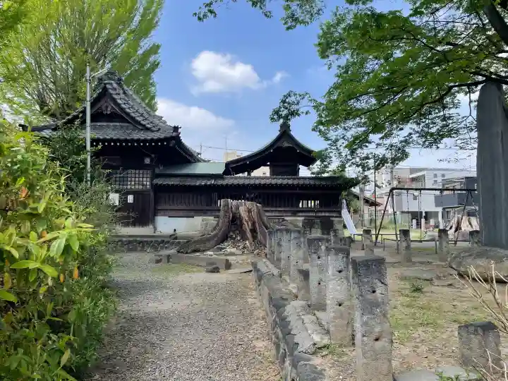 千形神社の{uncategorized: "未分類", other: "その他", undefined: "問題あり", building: "その他建物", grave: "お墓", sacred_gate: "鳥居", guardian: "狛犬", statue: "像", buddha: "仏像", history: "歴史", nature: "自然", garden: "庭園", animal: "動物", pagoda: "塔", temizu: "手水舎", mountain_gate: "山門・神門", sanctuary: "本殿・本堂", subordinate: "末社・摂社", art: "芸術", scenery: "景色", jizo: "地蔵", ema: "絵馬", goshuin: "御朱印", omikuji: "おみくじ", items: "授与品その他", amulet: "お守り", goshuincho: "御朱印帳", eats: "食事", festival: "お祭り", votive_dance: "神楽", shichigosan: "七五三参", wedding: "結婚式", experience: "体験その他", initially: "初詣", around: "周辺", anti_infection: "感染症対策"}