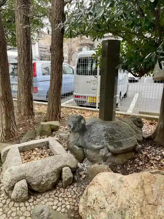 亀戸天神社の{uncategorized: "未分類", other: "その他", undefined: "問題あり", building: "その他建物", grave: "お墓", sacred_gate: "鳥居", guardian: "狛犬", statue: "像", buddha: "仏像", history: "歴史", nature: "自然", garden: "庭園", animal: "動物", pagoda: "塔", temizu: "手水舎", mountain_gate: "山門・神門", sanctuary: "本殿・本堂", subordinate: "末社・摂社", art: "芸術", scenery: "景色", jizo: "地蔵", ema: "絵馬", goshuin: "御朱印", omikuji: "おみくじ", items: "授与品その他", amulet: "お守り", goshuincho: "御朱印帳", eats: "食事", festival: "お祭り", votive_dance: "神楽", shichigosan: "七五三参", wedding: "結婚式", experience: "体験その他", initially: "初詣", around: "周辺", anti_infection: "感染症対策"}