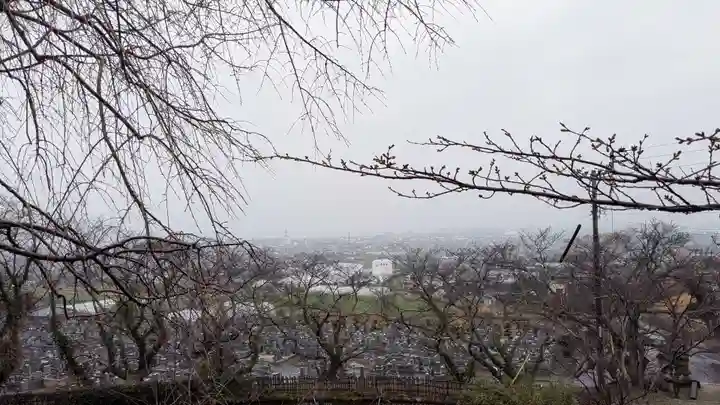 稱名寺(愛媛県)