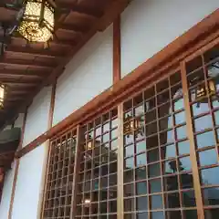 尾張大國霊神社（国府宮）の建物その他