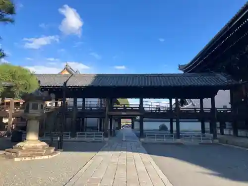 知恩院(京都府)