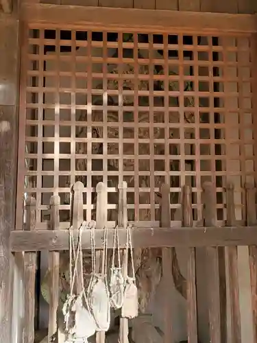 性海寺(兵庫県)