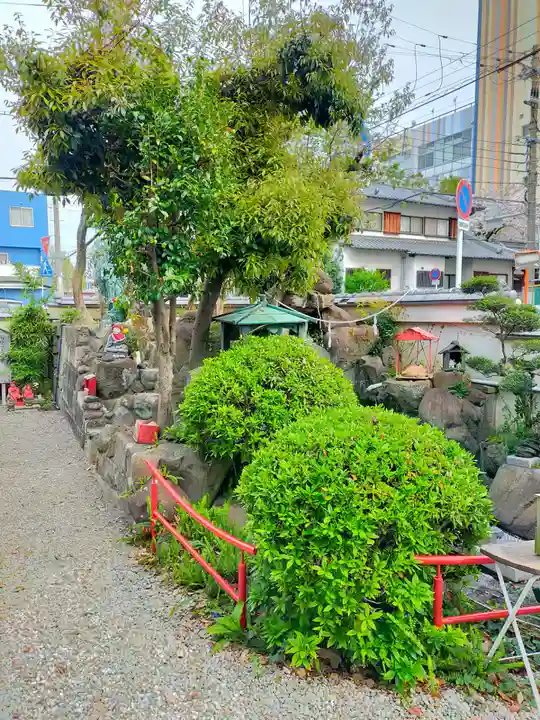 高野寺(和歌山県)