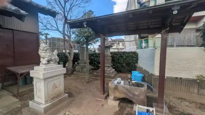 天満宮の{uncategorized: "未分類", other: "その他", undefined: "問題あり", building: "その他建物", grave: "お墓", sacred_gate: "鳥居", guardian: "狛犬", statue: "像", buddha: "仏像", history: "歴史", nature: "自然", garden: "庭園", animal: "動物", pagoda: "塔", temizu: "手水舎", mountain_gate: "山門・神門", sanctuary: "本殿・本堂", subordinate: "末社・摂社", art: "芸術", scenery: "景色", jizo: "地蔵", ema: "絵馬", goshuin: "御朱印", omikuji: "おみくじ", items: "授与品その他", amulet: "お守り", goshuincho: "御朱印帳", eats: "食事", festival: "お祭り", votive_dance: "神楽", shichigosan: "七五三参", wedding: "結婚式", experience: "体験その他", initially: "初詣", around: "周辺", anti_infection: "感染症対策"}