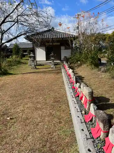 安国寺(滋賀県)