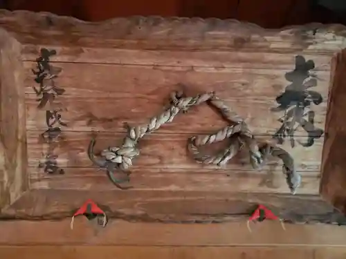 八幡宮のその他建物