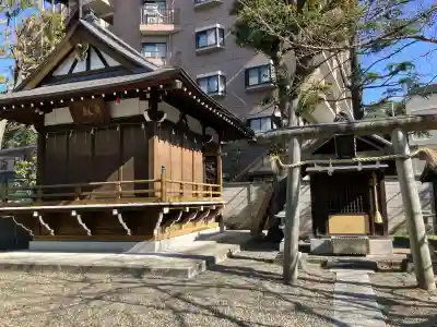香取神社の{uncategorized: "未分類", other: "その他", undefined: "問題あり", building: "その他建物", grave: "お墓", sacred_gate: "鳥居", guardian: "狛犬", statue: "像", buddha: "仏像", history: "歴史", nature: "自然", garden: "庭園", animal: "動物", pagoda: "塔", temizu: "手水舎", mountain_gate: "山門・神門", sanctuary: "本殿・本堂", subordinate: "末社・摂社", art: "芸術", scenery: "景色", jizo: "地蔵", ema: "絵馬", goshuin: "御朱印", omikuji: "おみくじ", items: "授与品その他", amulet: "お守り", goshuincho: "御朱印帳", eats: "食事", festival: "お祭り", votive_dance: "神楽", shichigosan: "七五三参", wedding: "結婚式", experience: "体験その他", initially: "初詣", around: "周辺", anti_infection: "感染症対策"}