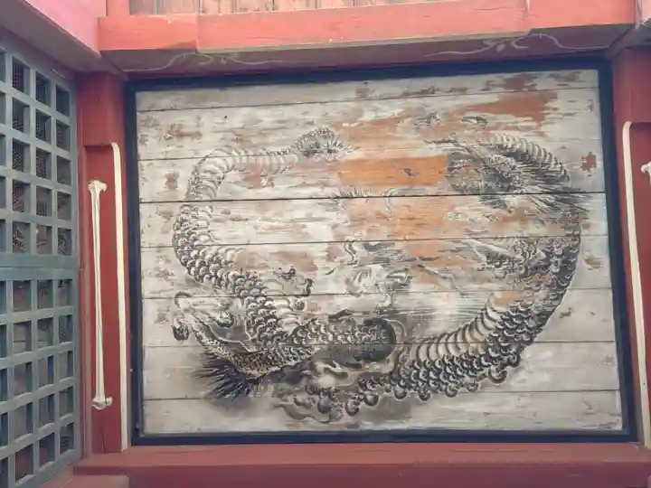 清泉寺(群馬県)