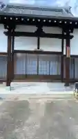 極楽寺の{uncategorized: "未分類", other: "その他", undefined: "問題あり", building: "その他建物", grave: "お墓", sacred_gate: "鳥居", guardian: "狛犬", statue: "像", buddha: "仏像", history: "歴史", nature: "自然", garden: "庭園", animal: "動物", pagoda: "塔", temizu: "手水舎", mountain_gate: "山門・神門", sanctuary: "本殿・本堂", subordinate: "末社・摂社", art: "芸術", scenery: "景色", jizo: "地蔵", ema: "絵馬", goshuin: "御朱印", omikuji: "おみくじ", items: "授与品その他", amulet: "お守り", goshuincho: "御朱印帳", eats: "食事", festival: "お祭り", votive_dance: "神楽", shichigosan: "七五三参", wedding: "結婚式", experience: "体験その他", initially: "初詣", around: "周辺", anti_infection: "感染症対策"}