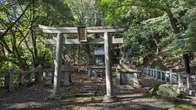 金蔵寺(京都府)