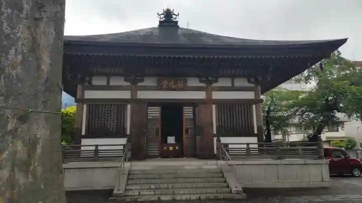 總持寺のその他建物