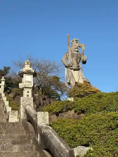 龍光院(愛媛県)