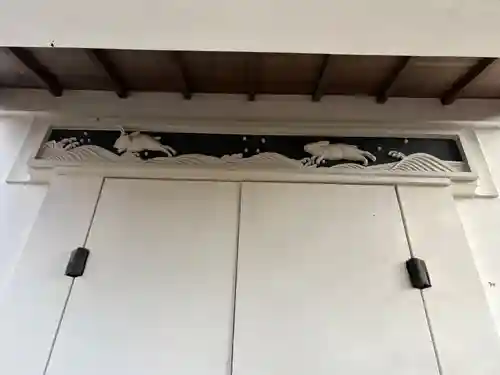 霊鑑寺門跡(京都府)