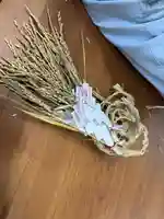 美奈宜神社(福岡県)