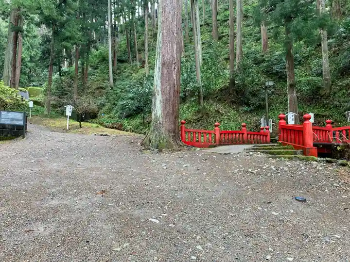 久遠寺のその他建物
