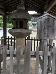 當麻寺の建物その他