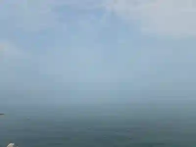 枯木神社(兵庫県)