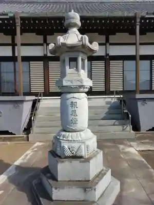 永明寺(神奈川県)