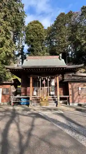 杉山神社の{uncategorized: "未分類", other: "その他", undefined: "問題あり", building: "その他建物", grave: "お墓", sacred_gate: "鳥居", guardian: "狛犬", statue: "像", buddha: "仏像", history: "歴史", nature: "自然", garden: "庭園", animal: "動物", pagoda: "塔", temizu: "手水舎", mountain_gate: "山門・神門", sanctuary: "本殿・本堂", subordinate: "末社・摂社", art: "芸術", scenery: "景色", jizo: "地蔵", ema: "絵馬", goshuin: "御朱印", omikuji: "おみくじ", items: "授与品その他", amulet: "お守り", goshuincho: "御朱印帳", eats: "食事", festival: "お祭り", votive_dance: "神楽", shichigosan: "七五三参", wedding: "結婚式", experience: "体験その他", initially: "初詣", around: "周辺", anti_infection: "感染症対策"}