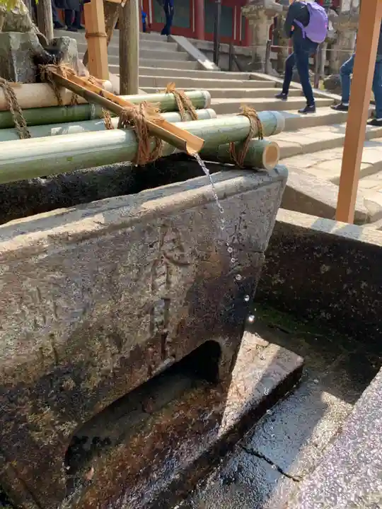 春日大社(奈良県)