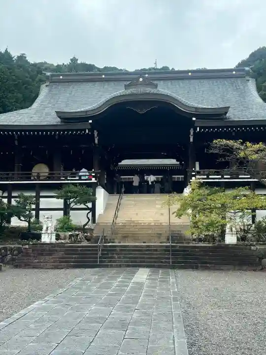 近江神宮(滋賀県)