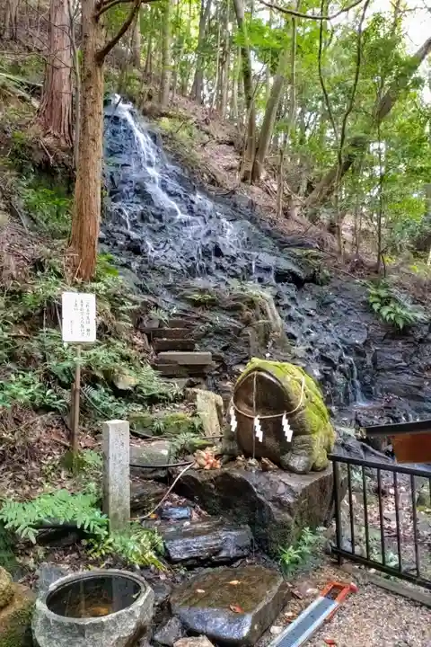 猿田彦三河神社(愛知県)
