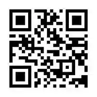 普門寺(切り絵御朱印発祥の寺)の体験その他