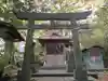 入町厄神社(神奈川県)