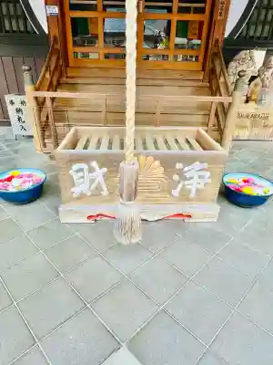 法長寺の{uncategorized: "未分類", other: "その他", undefined: "問題あり", building: "その他建物", grave: "お墓", sacred_gate: "鳥居", guardian: "狛犬", statue: "像", buddha: "仏像", history: "歴史", nature: "自然", garden: "庭園", animal: "動物", pagoda: "塔", temizu: "手水舎", mountain_gate: "山門・神門", sanctuary: "本殿・本堂", subordinate: "末社・摂社", art: "芸術", scenery: "景色", jizo: "地蔵", ema: "絵馬", goshuin: "御朱印", omikuji: "おみくじ", items: "授与品その他", amulet: "お守り", goshuincho: "御朱印帳", eats: "食事", festival: "お祭り", votive_dance: "神楽", shichigosan: "七五三参", wedding: "結婚式", experience: "体験その他", initially: "初詣", around: "周辺", anti_infection: "感染症対策"}