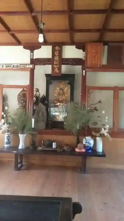 篠栗恩山寺(福岡県)