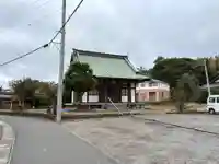 万蔵院(千葉県)