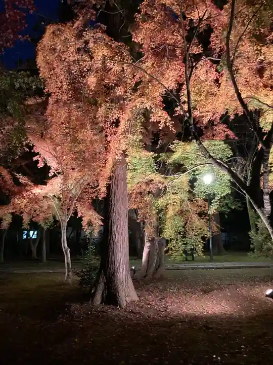 東漸寺(千葉県)