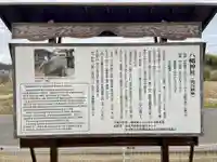 八幡神社(福島県)