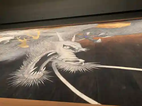 福井県護国神社(福井県)