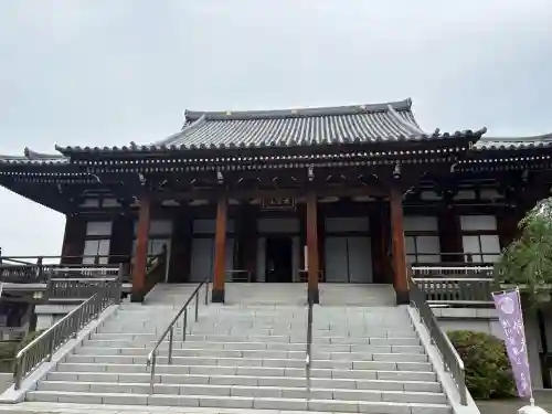 伝通院の{uncategorized: "未分類", other: "その他", undefined: "問題あり", building: "その他建物", grave: "お墓", sacred_gate: "鳥居", guardian: "狛犬", statue: "像", buddha: "仏像", history: "歴史", nature: "自然", garden: "庭園", animal: "動物", pagoda: "塔", temizu: "手水舎", mountain_gate: "山門・神門", sanctuary: "本殿・本堂", subordinate: "末社・摂社", art: "芸術", scenery: "景色", jizo: "地蔵", ema: "絵馬", goshuin: "御朱印", omikuji: "おみくじ", items: "授与品その他", amulet: "お守り", goshuincho: "御朱印帳", eats: "食事", festival: "お祭り", votive_dance: "神楽", shichigosan: "七五三参", wedding: "結婚式", experience: "体験その他", initially: "初詣", around: "周辺", anti_infection: "感染症対策"}