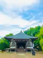 専修寺(栃木県)