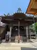 常性寺(東京都)