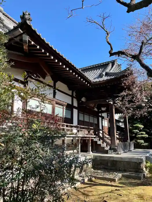 高円寺の建物その他