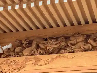 長泉寺(福島県)