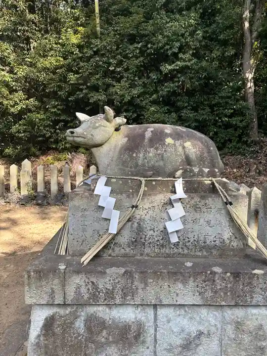 天満神社(兵庫県)