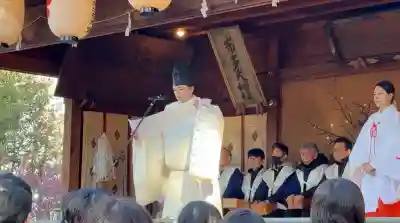 布多天神社の{uncategorized: "未分類", other: "その他", undefined: "問題あり", building: "その他建物", grave: "お墓", sacred_gate: "鳥居", guardian: "狛犬", statue: "像", buddha: "仏像", history: "歴史", nature: "自然", garden: "庭園", animal: "動物", pagoda: "塔", temizu: "手水舎", mountain_gate: "山門・神門", sanctuary: "本殿・本堂", subordinate: "末社・摂社", art: "芸術", scenery: "景色", jizo: "地蔵", ema: "絵馬", goshuin: "御朱印", omikuji: "おみくじ", items: "授与品その他", amulet: "お守り", goshuincho: "御朱印帳", eats: "食事", festival: "お祭り", votive_dance: "神楽", shichigosan: "七五三参", wedding: "結婚式", experience: "体験その他", initially: "初詣", around: "周辺", anti_infection: "感染症対策"}
