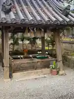 男神社(大阪府)