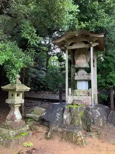 金剛證寺(三重県)